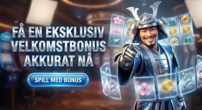 Ice Casino